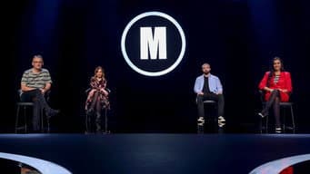 Episódio 11