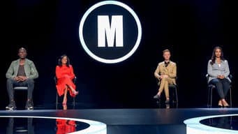 Episódio 12