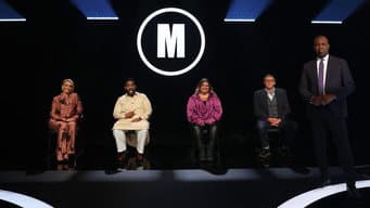 Episódio 1
