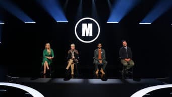 Episódio 2