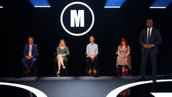 Episódio 3