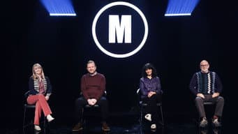 Episódio 7