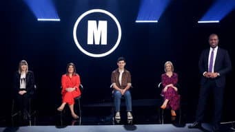 Episódio 8