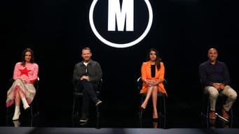 Episódio 9