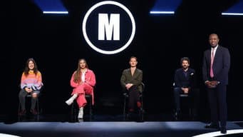 Episódio 1