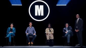 Episódio 8