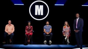 Episódio 9