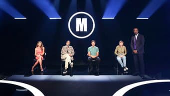 Episódio 11