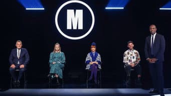 Episódio 12