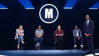Episódio 13