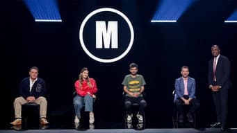 Episódio 14