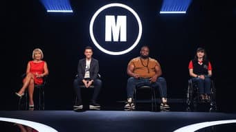 Episódio 1