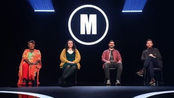 Episódio 2