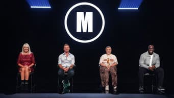 Episódio 4