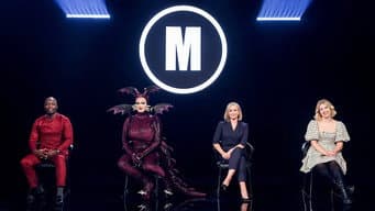 Episódio 7