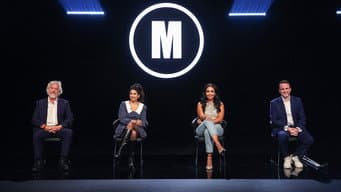 Episódio 8
