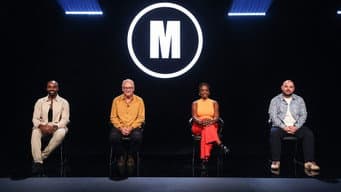 Episódio 9