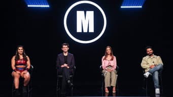 Episódio 10