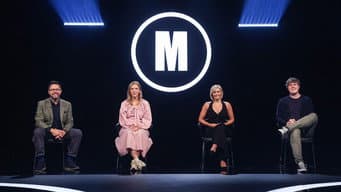 Episódio 11
