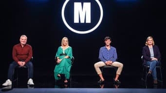 Episódio 13