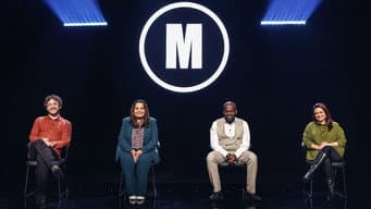 Episódio 14