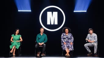 Episódio 1