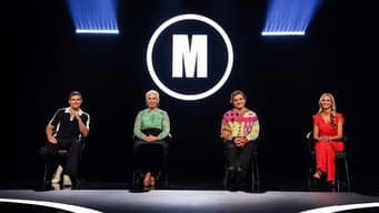 Episódio 4