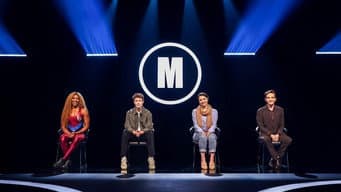 Episódio 5