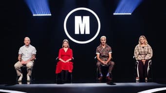 Episódio 7