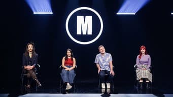 Episódio 8