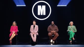 Episódio 9