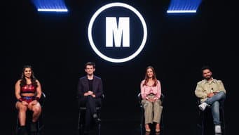 Episódio 10
