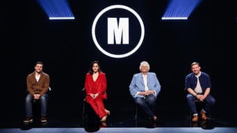 Episódio 11