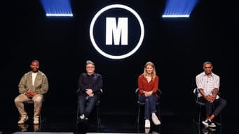 Episódio 12