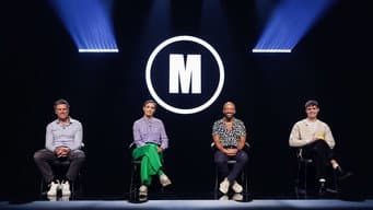 Episódio 13