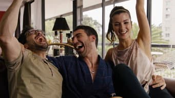 O verdadeiro sentido de família