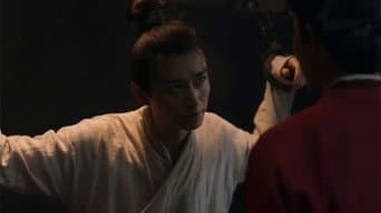 Episódio 38