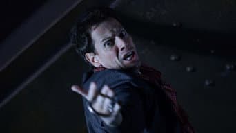 Episódio 2