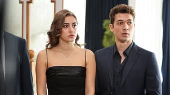 Episódio 4