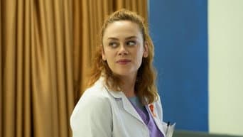 Episódio 7
