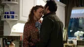 Episódio 8
