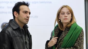 Episódio 24