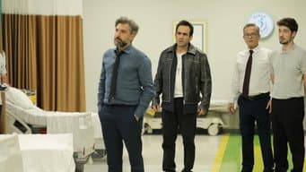 Episódio 3