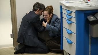 Episódio 9