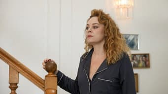Episódio 11