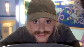 Episódio 17