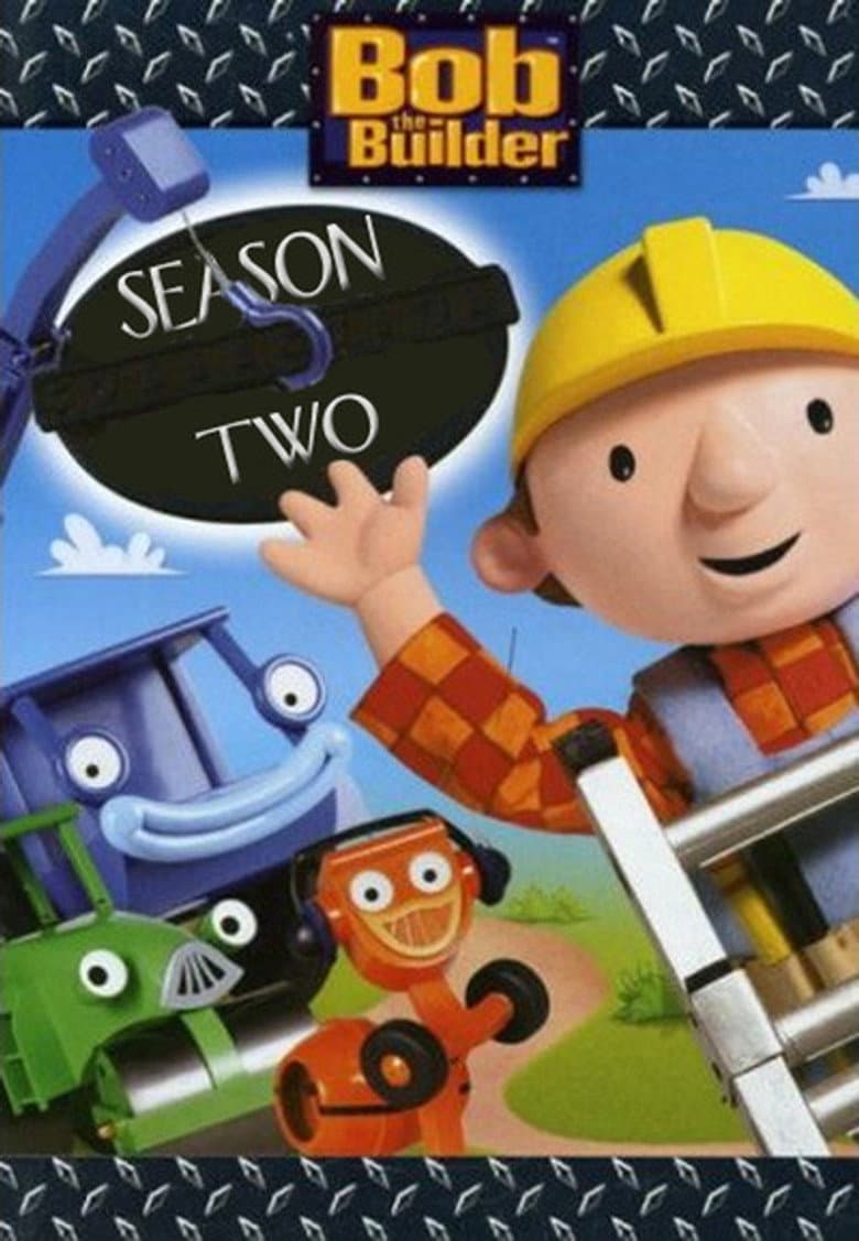 Temporada 2