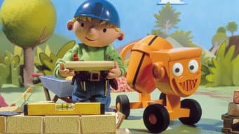 Episódio 12