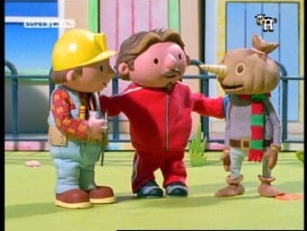 Episódio 7