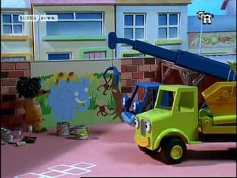 Episódio 6
